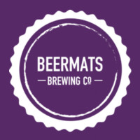 Beermats Brewing Company logo