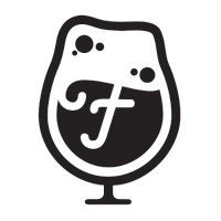 Foam Brewers logo
