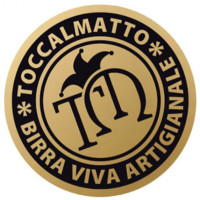 Toccalmatto logo