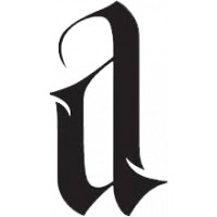 Antithesis Brewing logo