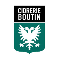 Cidrerie Léo Boutin logo