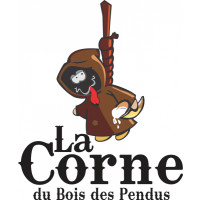 Brasserie d'Ebly logo