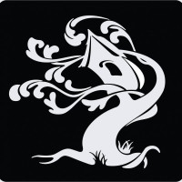 Tree House Brewing Company logo