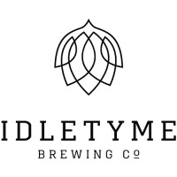 Idletyme Brewing Company logo