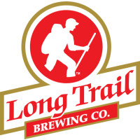 Long Trail Brewing Company logo