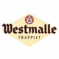 Brouwerij Trappisten Westmalle logo