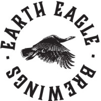 Earth Eagle Brewings Quiet Spirit