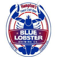 Blue Lobster Brewing Company Lonely Girl
