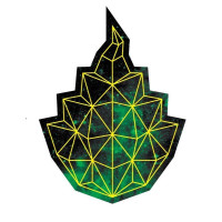 Goodfire Brewing Company logo