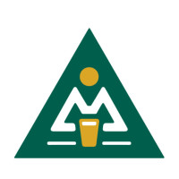 Green Empire Brewing logo