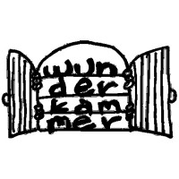 Wunderkammer Biermanufaktur logo