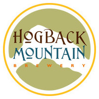 Hogback Mountain Brewing Carriage Barn Series: Session IPA