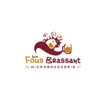 Microbrasserie Aux Fous Brassant Hurluberlue