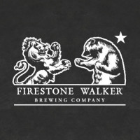 Firestone Walker Barrelworks logo