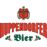 Brauerei Grasser (Huppendorfer Bier) logo