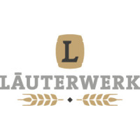 Läuterwerk logo