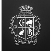 Geilings Bräu logo