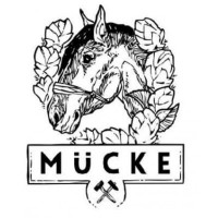Mücke logo