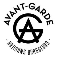 Avant-Garde - Artisans Brasseurs / Bières Jukebox logo