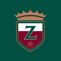 Zomin Brewery logo