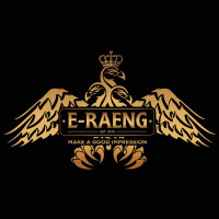 E-Raeng 1st Anniversary