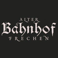 Alter Bahnhof Frechen Brown Ale