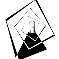 Freak Folk Bier logo