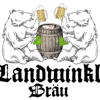 Landwinkl Bräu A Böggla
