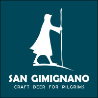 Birrificio San Gimignano logo