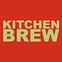 Kitchen Brew Rye Wheat Session
