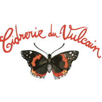 Cidrerie du Vulcain (Jacques Perritaz) Poiré Comment! (2022)