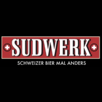 Sudwerk logo
