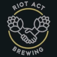 Riot Act Brewing Meloncholy - Dryhop