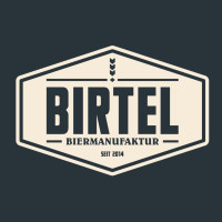 Bîrtel logo