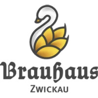 Zwickauer Gasthausbrauerei and Brennerei logo