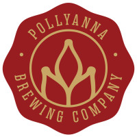 Pollyanna Brewing Company logo