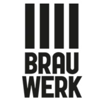 Brauwerk logo