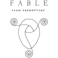 Fable Farm Fermentory logo