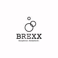 BREXX logo
