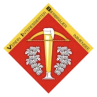 VIB (Verein Interessierter Bierbrauer) The Sin IPA - Mandarin