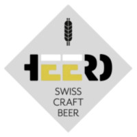 Heero Swiss Craft Beer logo