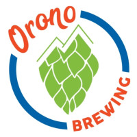 Orono Brewing Company logo
