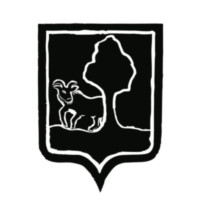 Bokke (Methode Goat) logo