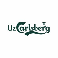 UzCarlsberg (Sarbast) logo