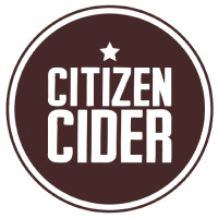 Citizen Cider logo