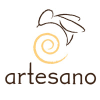 Artesano Mead logo
