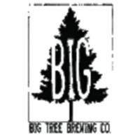 Big Tree Brewing Company 85 Bears