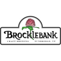 Brocklebank Craft Brewing logo