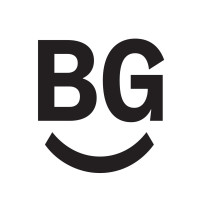 Browar Gzub logo