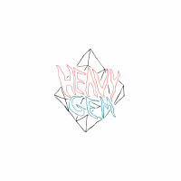 Heavy Gem logo